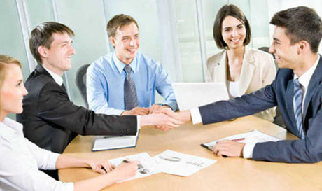 浙江省宁波市高速护栏发货